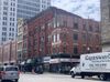 211, 213, 219, 215, 223 S 5th Street, 426 & 438 W Market Street photo